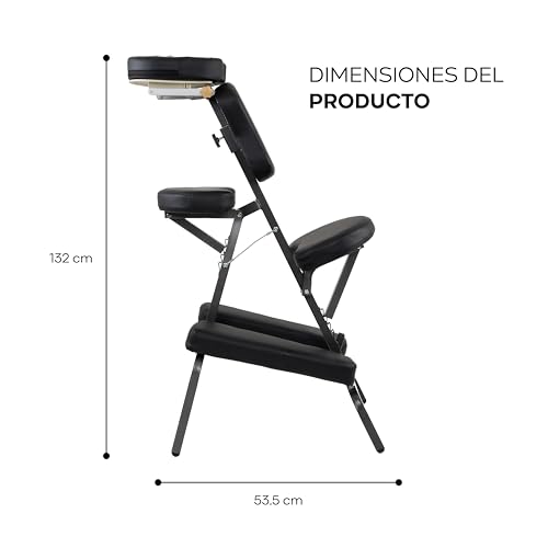 Hornos Y Parrillas, Kitchen Imagen adicional