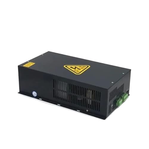 YFTROBOYL Power Supply 130w 150w Power Source HY-TA150(220V)