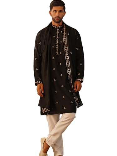 Image of Jompers Men Kurta Sets