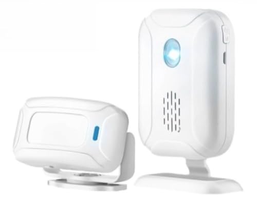 Heuitgs lZT[hAx  ԊO h 铔t 5[h 4iK 16Ăяo 280mʐM ƒAXܑΉ (A)