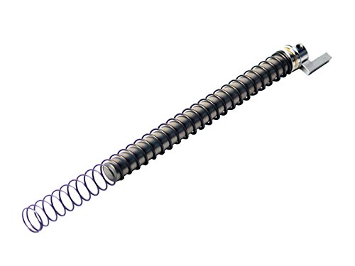 Amazon | LayLax (ライラクス) NINE BALL 東京マルイ M92F