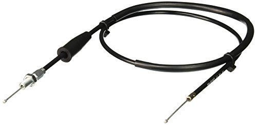 Motion Pro 04-0107 câble d'accélérateur pour réparer et restaurer votre moto