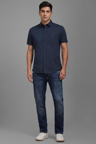 Image of Louis Philippe Men Shirt