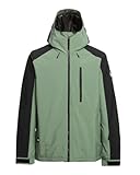 Quiksilver