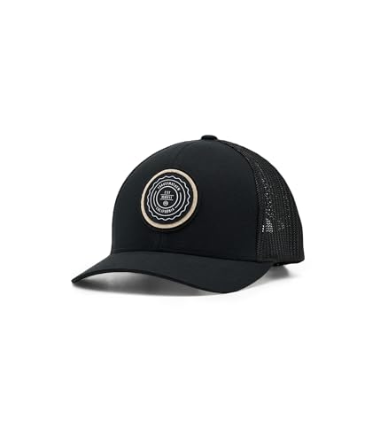 Image of TravisMathew The Patch (Trip L)