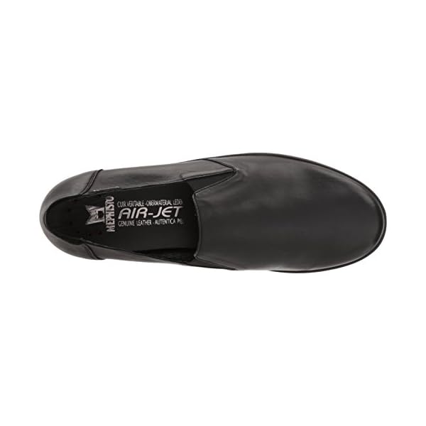 Mephisto Women's Korie Loafer Flat - Image 6