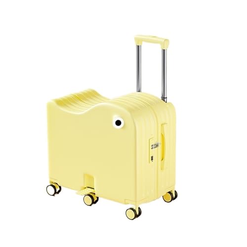 [KPFMRWITR] qpוAď18/20C`X[cP[XA6։וZbgA22/24C`וAUSBJbvz_[tspX[cP[X(Yellow,18 inch)