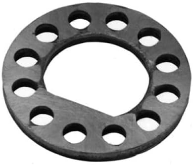 Meritor Genuine Lockring - 1229H 476