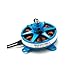 SunnySky X Series V3 X2302 V3 Brushless Motors(1500KV)