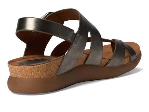 Image of Eurosoft Women's Hampton