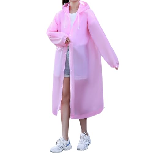 [DEVENTORZ] CR[g ] ĝĂł͂ȂCR[g bNΉ CEFA J JH oCN C|` Ђtt[h O jp h h ~J΍ ʋΒʊw Lv oR nCLO y ̓ Mtg