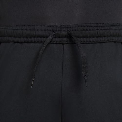 Pantalon Nike DR1369010 EU - vue 9