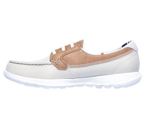 Image of Skechers Womens Go Walk Lite - Playa Vista