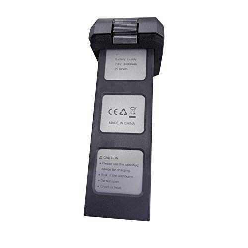 Price comparison product image Potensic Battery for D88 drone