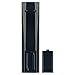 ECONTROLLY VUR12 098003060100 Replacement TV Remote Commander Compatible for VIZIO HDTV LCD LED Television M320NV M421NV M420NV M370NV M420NV-CA M320NVCA M320NV-CA M420NVCA 0980-0306-0100 RC2694900/01