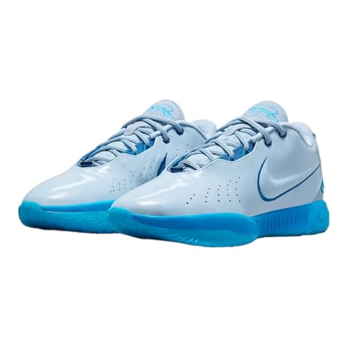 Image of Nike Men's Lebron XXI Shoes