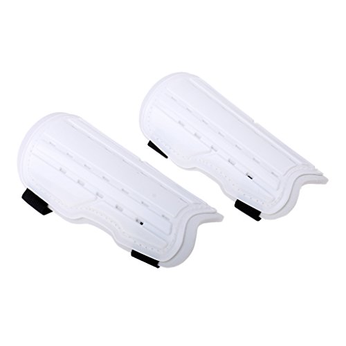 Sharplace tbg{[Nu VK[h TbJ[ tbgT ˓ K[X ߉\ S3F - zCg