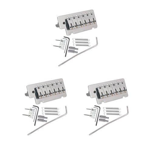 3�̃Z�b�gWhammy�o�[��������G���L�M�^�[�p1 x 6���g�������u���b�W�V�X�e��