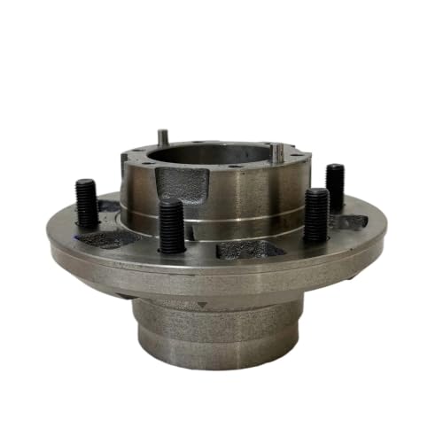 Roulement Moyeu Roue Avant pour Toyota Land Cruiser 43502-60040