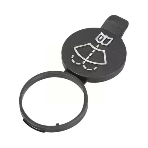 Bouchon réservoir lave-glace Chevrolet Aveo Cruze Malibu 2013-2015 couvercle robuste