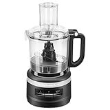 KitchenAid
