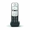 Gigaset A690Ip Dect Telephone Black, W128273566