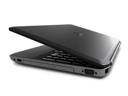 Dell Latitude E5520 15.6' LED Notebook - Intel Core i3 i3-2310M