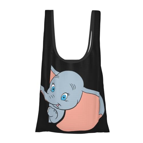 [RFSHOPWV] GRobO _{  obO RrjobO ܂肽 y e h   g[gobO VbsOobO  | |Pbgt [֗ 􂦂 s