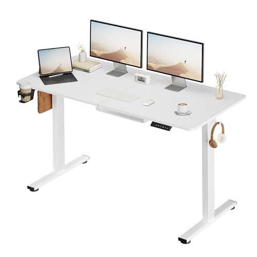 SANODESK 電動昇降式デスク」の人気商品一覧 | 安い商品を通販