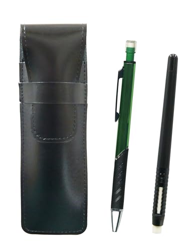 XvyP[X y^S ƃ^J[V[vy  T23-ASBMC46B-SI2067SP-G