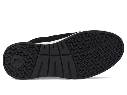 Image of Billy Footwear Mens Billy Comfort Chukka | Casual Shoes