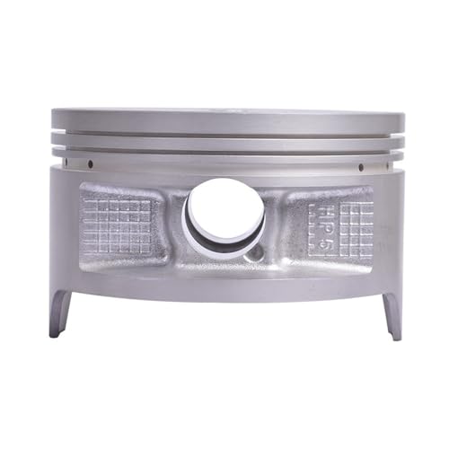 Réparer la perte de compression de votre Fourtrax 420 avec ce piston