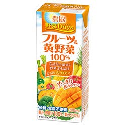 󃁃O~N _ Days t[c100% 200mlpbN×18{×(2P[X)