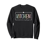 kitchen cabinets design 2018 Traje de diseñador de cocina genial para mujeres y hombres, trabajando como asistente de ventas de cocina o diseñador de cocina y baño. Es un bonito regalo de diseño de cocina.