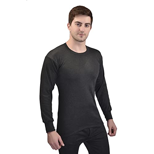 Image of Round Neck Thermal for Men(RNECK)