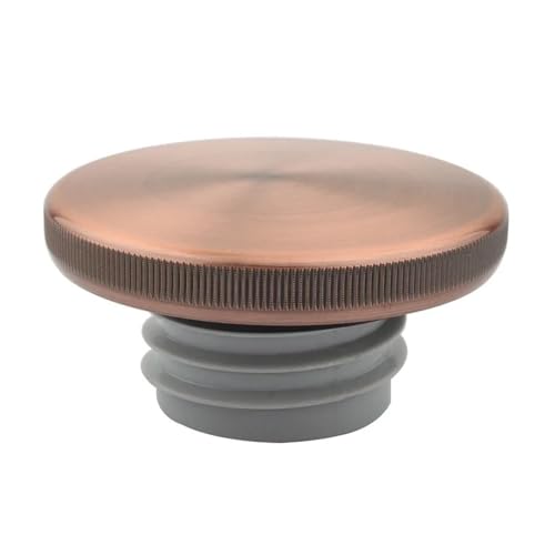 Motorrad Kraftstoff Tankdeckel Öl Abdeckung Für Triump& Bonneville SE Scrambler Thruxton900 Thruxton 2001-2021 2022 2023 Benzintankdeckels