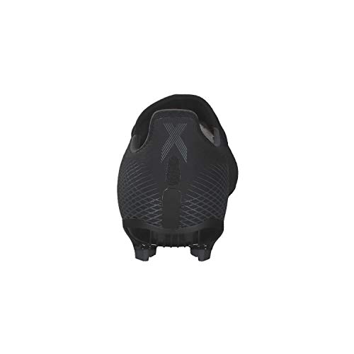Zapatillas de fútbol niños adidas X Ghosted.3 FG para una velocidad explosiva 5