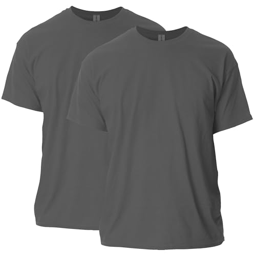 Image of Gildan Men T-Shirt