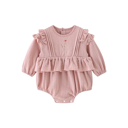 [Baby koi] xr[{fB[X[c̎qtHd˒VtFCNC[hJo[I[ԂoY蕨hJnsN6M