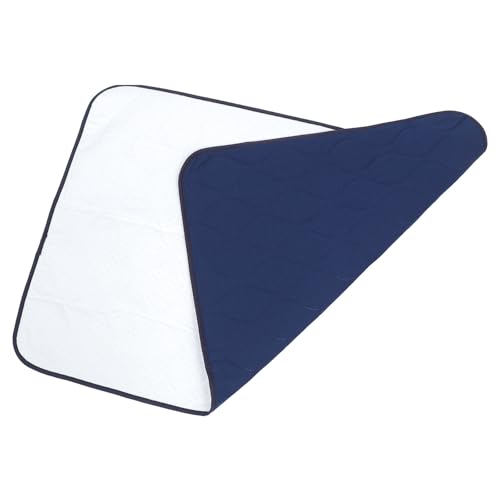 CHICAMPERA ��l�p���ނ����p�b�h �h���􂦂�x�b�h�}�b�g ����Ҍ����y�ʌg�їp���ނN�b�V���� 60×90cm