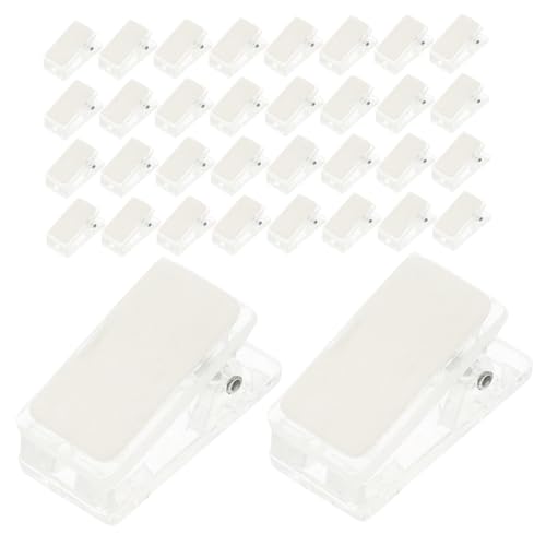 healvian 35 SǃNbv ϋvvX`bN XvONbv prJ[hz_[ ItBXpǊ|[ANZT[