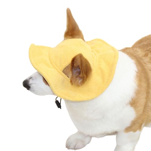 ybg싅XLX|[coCU[XqXgb`[vtsppIėp\pLpt