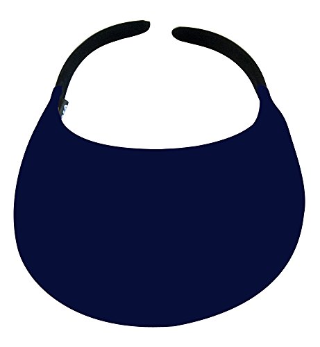 No Headache The Visor-Midsize