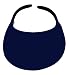 The No Headache Visor-Midsize