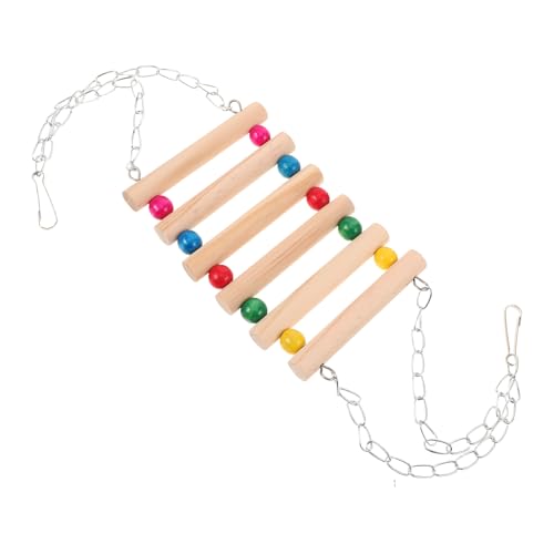 KAILIKETIY ??pؐ_[ƃXCO Ή ^CRoV @\͂ uRt p ȒPt ȗV