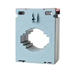 SPABOY MES-86/60 250A 300A 400A 500A 600A 800A 1000A transducteur de Courant Mes CP-86/60 monophasé CT(500 5A)