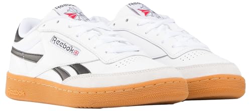 Image of Reebok Men's Nano X1 Track and Field Shoe