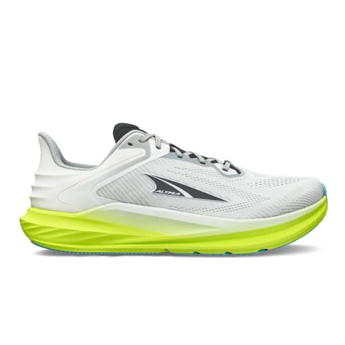 Image of ALTRA Men's Torin 8 Road Running Shoe