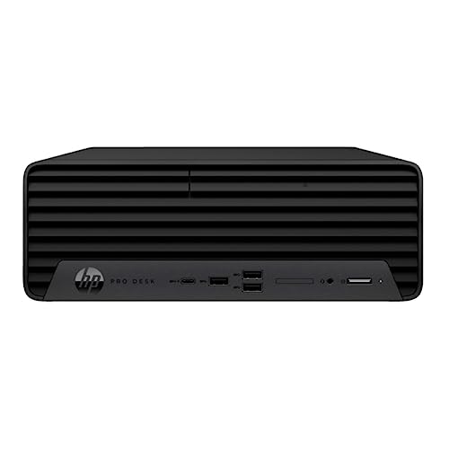 HP 400 G9/i5-12500 +16G+新品Nvme512G+2TB HP 400 G9/i5-12500 +16G+新品Nvme512G+2TB Amazon.com: HP ProDesk 400
