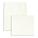 Survivor R4497 Tyvek Expansion Mailer, 12 x 16 x 4, White, 18lb (Case of 50)